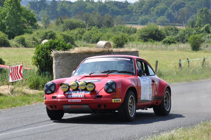 VIP Porsche 2.jpg